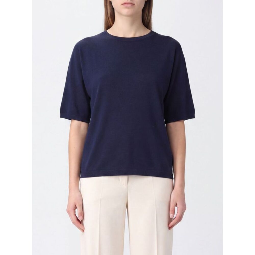 Brunello Cucinelli Women Sweater Woman Brunello Cucinelli